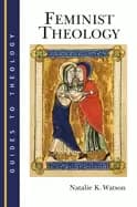 feminist theology