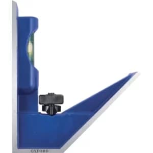 Square Head for Multi-function Combination Set