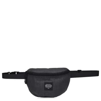 SoulCal Bag - Charcoal Marl