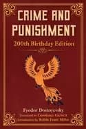crime and punishment 200th birthday edition