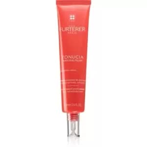 Rene Furterer Tonucia Revitalizing Serum for Hair 75ml