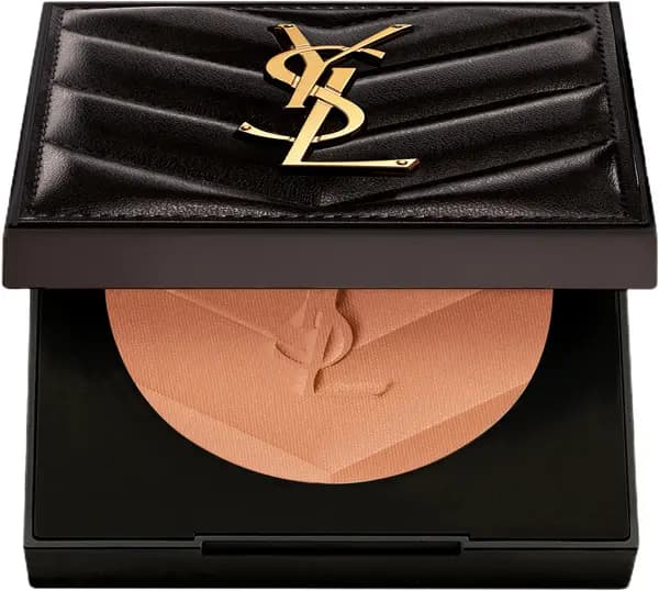Yves Saint Laurent All Hours Hyper Finish 7.5g 3