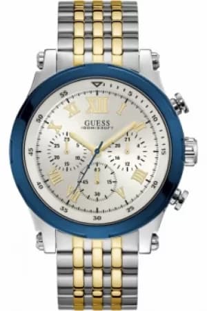 Guess Anchor Watch W1104G1