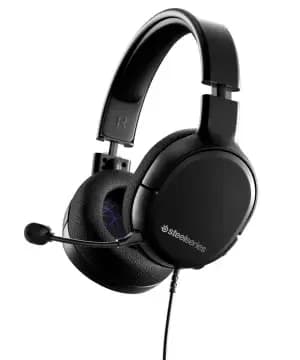 SteelSeries Arctis 1 61425 Gaming Headset