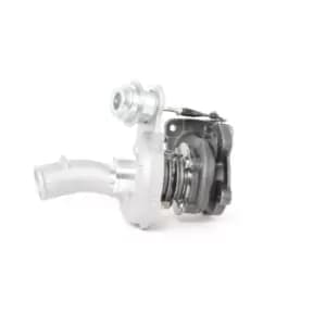 RIDEX Turbocharger OPEL,RENAULT,NISSAN 2234C0002 MW30620721,MW31216381,MW31216396 Turbolader,Charger, charging system 1441100Q1D,1441100Q1E,1441100QAA