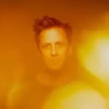 Pascal Schumacher: Luna