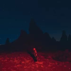 Phoebe Bridgers ‎- Punisher Vinyl