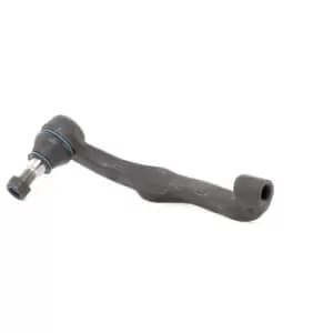 RIDEX Track rod end 914T0191 Tie rod end,Track rod end ball joint VW,Transporter V Bus (7HB, 7HJ, 7EB, 7EJ, 7EF, 7EG, 7HF, 7EC)