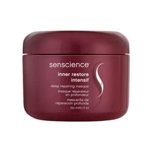 SENSCIENCE inner restore intensif 150ml