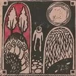 Silence Blossoms - Silence Blossoms (Music CD)