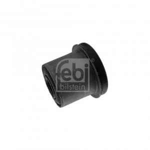 Track Control Arm Bush FEBI BILSTEIN 41146
