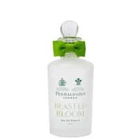 Penhaligons Blasted Bloom Eau de Parfum For Her 50ml