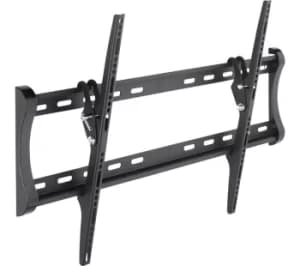 VIVANCO BTI 6080 Tilt 85" TV Bracket
