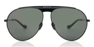Gucci Sunglasses GG0908S 004