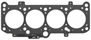 Cylinder Head Gasket (MLS) 412.882 by Elring