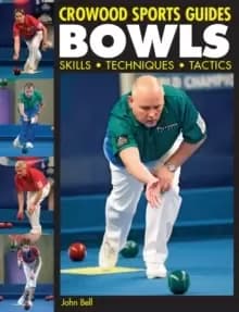 Bowls by John Bell