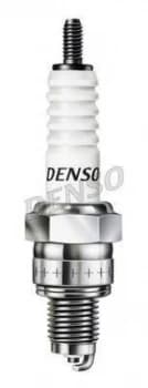 Denso Standard Spark Plugs U16FSR-UB U16FSRUB 067700-5990 0677005990 6050