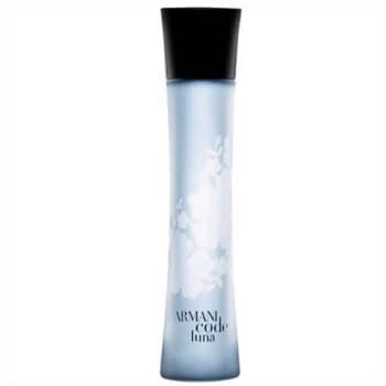 Giorgio Armani Code Luna Eau de Toilette For Her 30ml