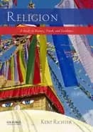 religion a study in beauty truth and goodness