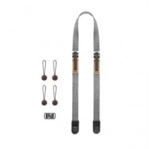 Peak Design Leash Ash Camera Strap