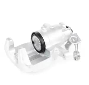 RIDEX Brake caliper 78B0356 Caliper,Disc brake caliper FIAT,PEUGEOT,CITROEN,Scudo (270_, 272_),Scudo Kastenwagen (270_, 272_)