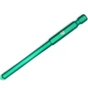 Marcrist CD850 6mm Dry Tile Drill