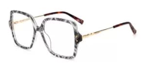 Missoni Eyeglasses MIS 0005 S37