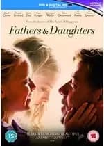 Fathers And Daughters (2015)