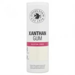 Doves Farm Xanthan Gum GF 100g