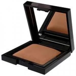 Laura Mercier Candleglow Sheer Perfecting Powder No. 4 9g