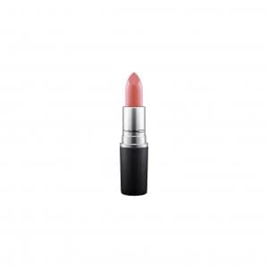 MAC Lipstick Skew