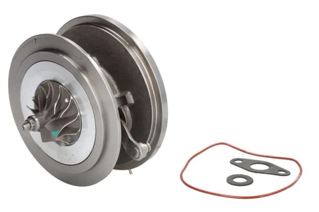 EVORON EVCH0162 Turbo cartridge with gasket/seal Turbo cartridge (4973)