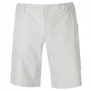 Mizuno Move Tech Golf Shorts Mens - Light Grey