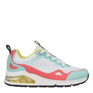 Skechers Uno 2 Trainers - Multi