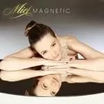 Miel De Botton - Magnetic (Music CD)