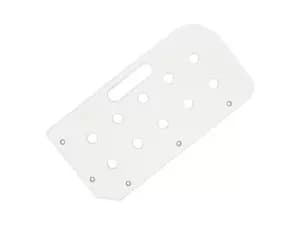 Trend MFT/JIG Multi Functional Table Top Routing Jig