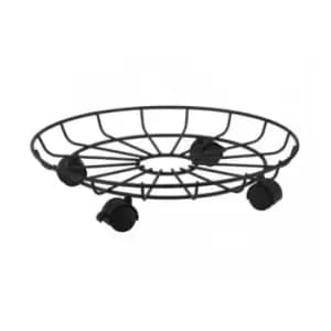 Smart Garden 40cm Titan Pot Caddy