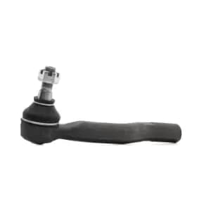 RIDEX Track rod end Right 914T0644 Tie rod end,Track rod end ball joint TOYOTA,AURIS (NRE15_, ZZE15_, ADE15_, ZRE15_, NDE15_),AURIS (NZE18_, ZRE18_)