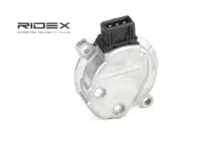 RIDEX Sensors VW,AUDI,SKODA 3946S0007 058905161B,058905161C,58905161B Sensor, camshaft position 58905161C,A113705120,058905161B,58905161B,058905161B