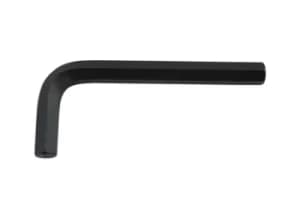 Laser Tools 5880 Hex Key 12mm