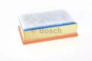 Bosch F026400150 Air Filter Insert S0150