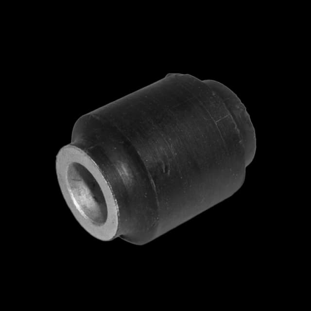 LTD LTD-31306775098 Top strut mount Front Axle Suspension Strut Support Bearing (1180)