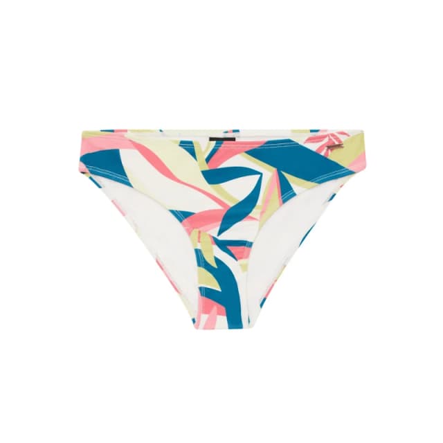 Protest Womens swimsuit bottoms Protest MIXSpheri Rose Female M