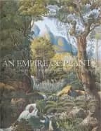 empire of plants people and plants that changed the world
