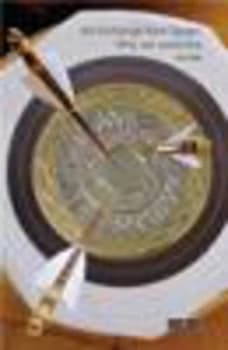 An Exchange Rate Target by John Mills Paperback