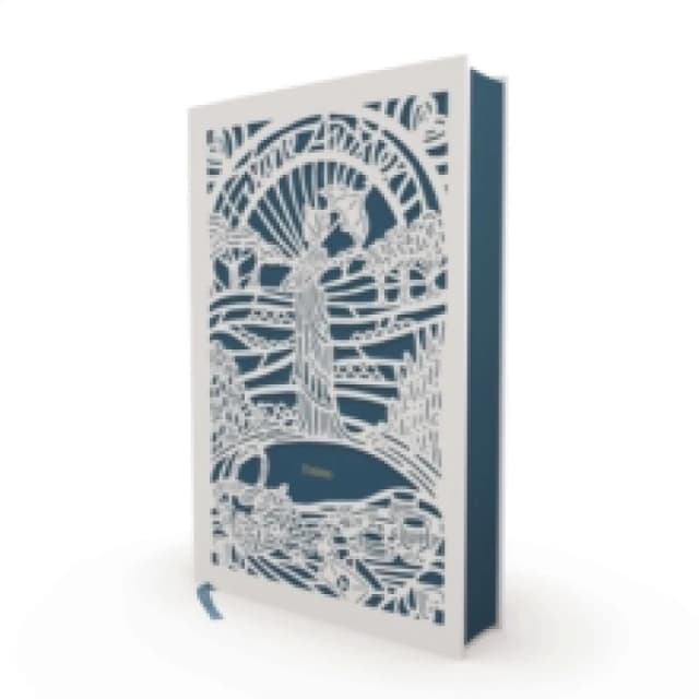 Emma (Jane Austen Collection) Hardback