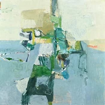 Ryley Walker - Course in Fable CD