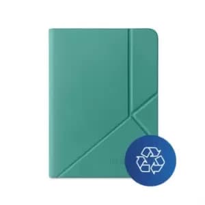 Rakuten Kobo Clara 2E Sleepcover e-book reader case 15.2cm (6") Folio Green