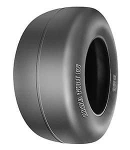 BKT LG Smooth ( 20x10.00 -10 6PR TL )