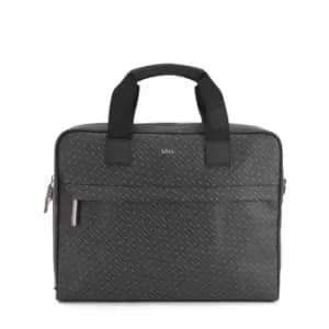 Boss Byron S doc case 10243446 01 - Black